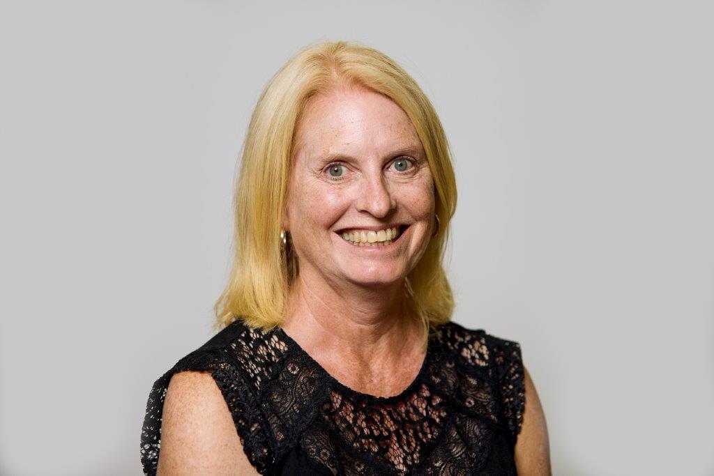 Cindy Howard